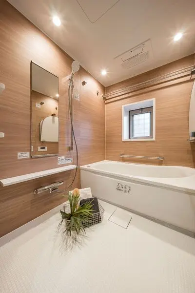 中目黒パークハウス