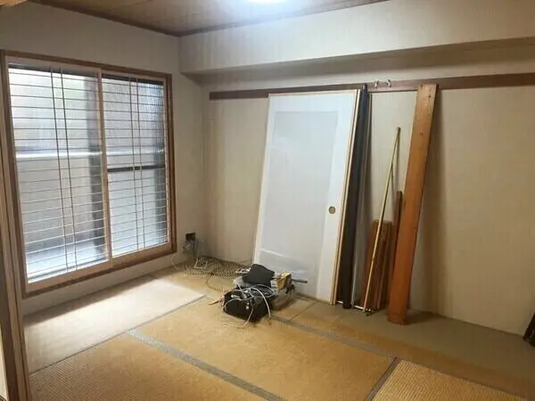 コスモ豊中グランヒル