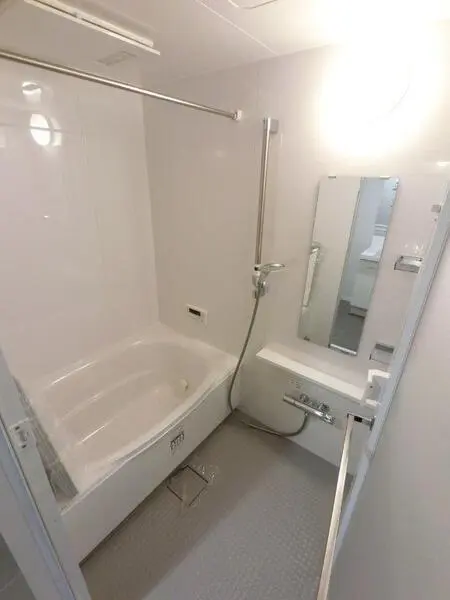 藤和東豊中ホームズ