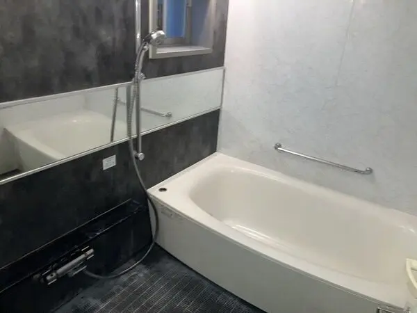 BELISTA吹田山手町