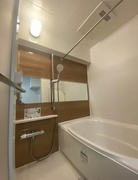 佃第2コーポ