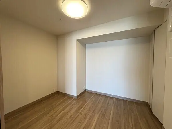 グランドメゾン新梅田タワーTHE CLUB RESIDENCE