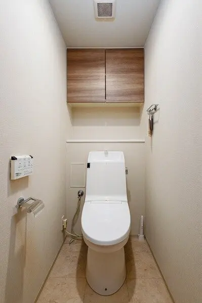 クレヴィア江坂イーストサイド