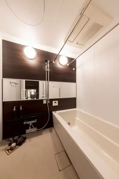 シティタワー梅田東