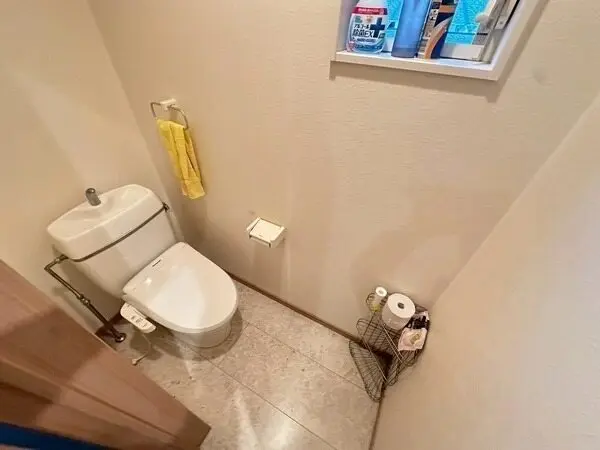 大阪府大阪市西淀川区姫里１丁目 一戸建て