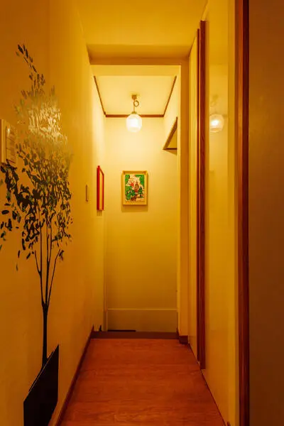 大阪府大阪市北区大淀北２丁目 一戸建て