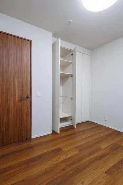 ザ・パークハウス中之島タワー