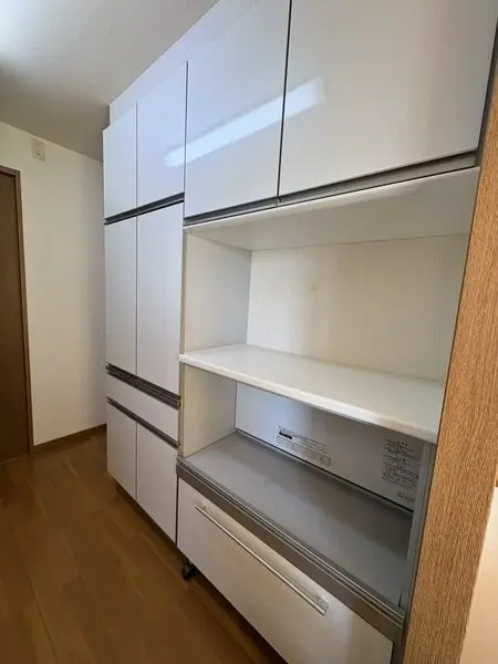 ラ・トゥール六甲　イースト棟