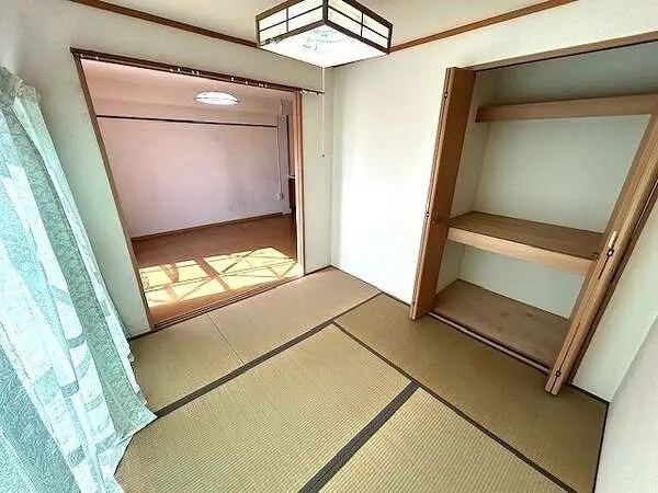 シェトア園田一