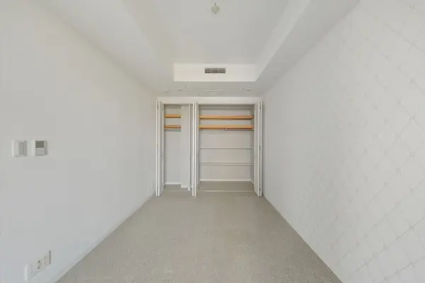 OAPレジデンスタワー西館