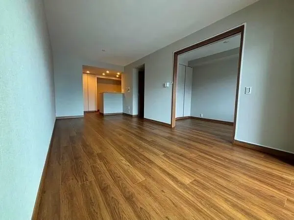 グランドメゾン新梅田タワーTHE CLUB RESIDENCE