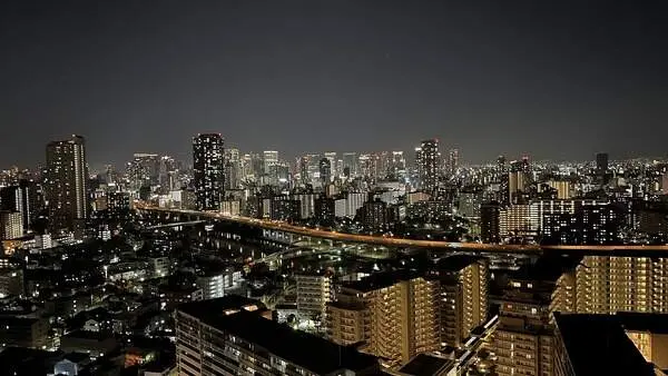 セントプレイスタワー