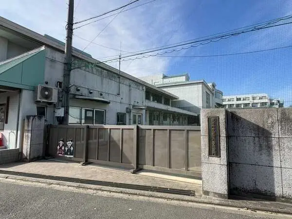 京都府京都市上京区新町通一条上る一条殿町 土地