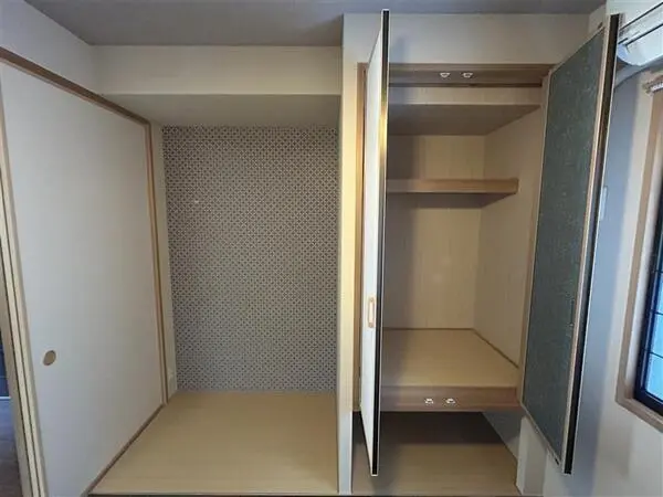 イーグルコート京都六角雅心庵