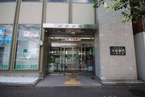 京都府京都市左京区下鴨宮崎町 土地