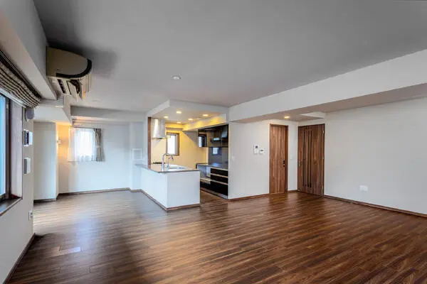 プレミスト京都御所西室町通