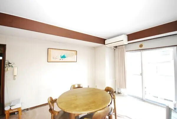 ワールドダック