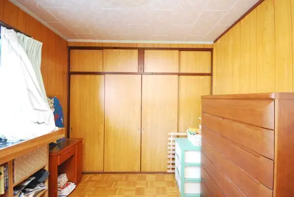 京都府京都市左京区岩倉長谷町 一戸建て