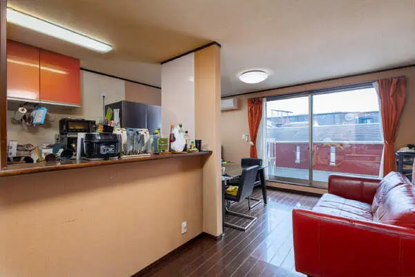 京都府京都市東山区大和大路通五条下る東入石垣町東側 一戸建て