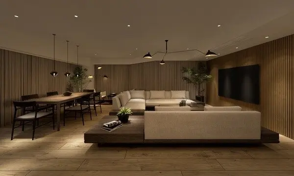 ＴＨＥＲＥＳＩＤＥＮＣＥ京都東洞院四条