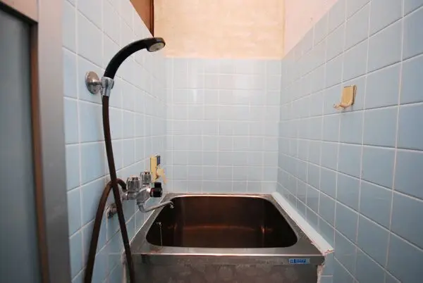 京都府京都市東山区今熊野南日吉町 一戸建て