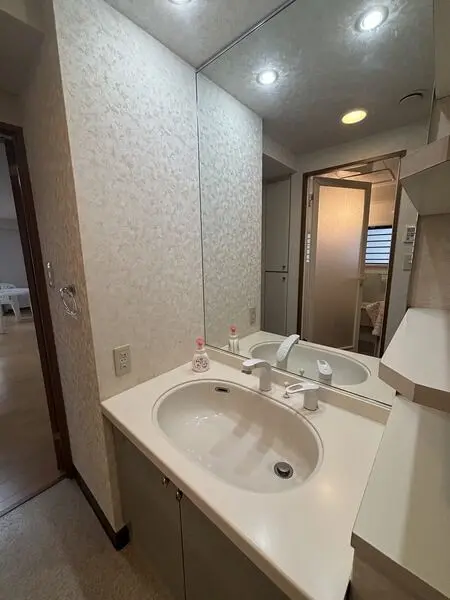 藤和シティホームズ三条堀川