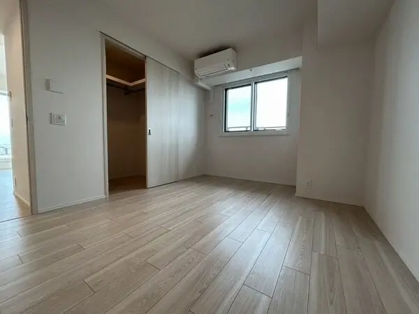 プラウドタワー梅田豊崎