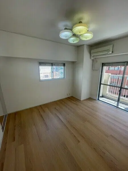内本町コーポ
