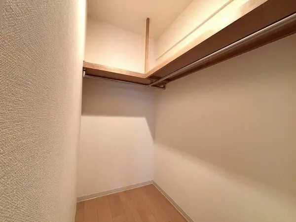 シーサイドレジデンスコスモスクエア駅前