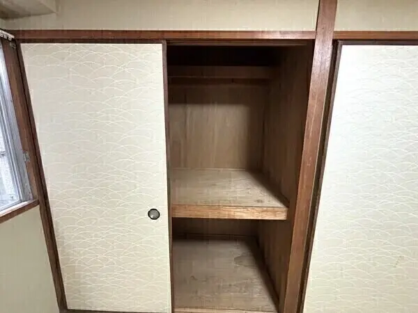 ダイアパレス阿波座