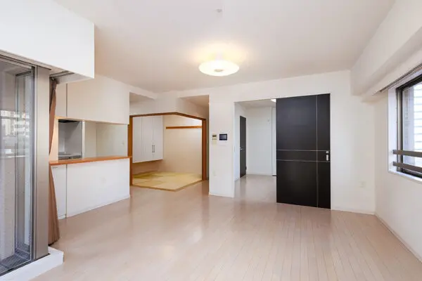 谷町アーバンライフ