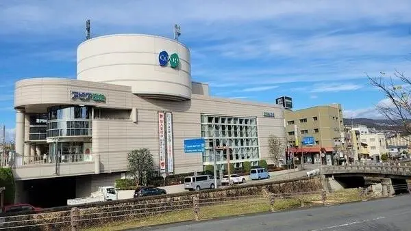兵庫県宝塚市野上３丁目 土地