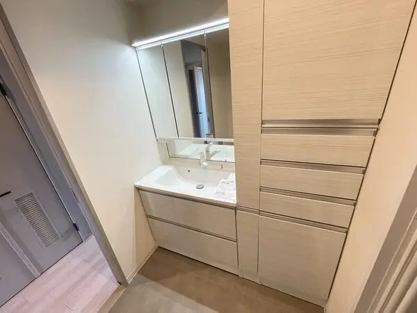 西宮能登レックスマンション