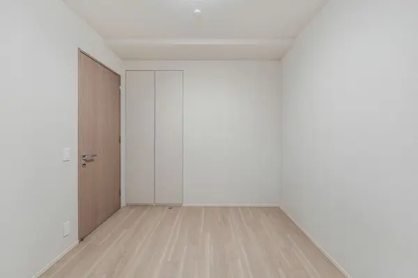 ザ・パークハウス宝塚