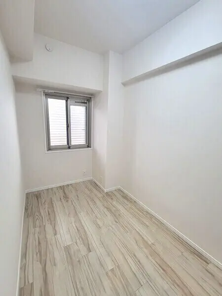 伊丹春日丘アーバンコンフォート