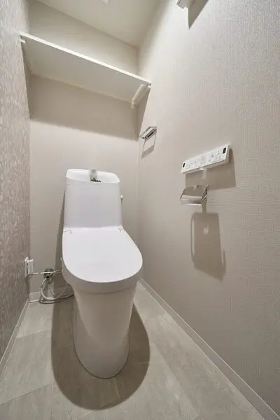 リアージュ宝塚