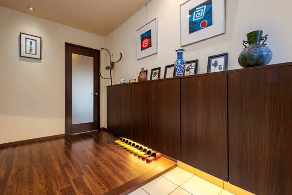 ヴァンテージ芦屋