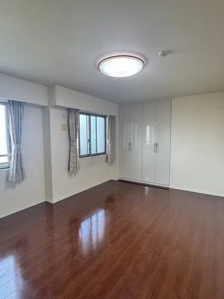 フロントレジデンス西宮北口