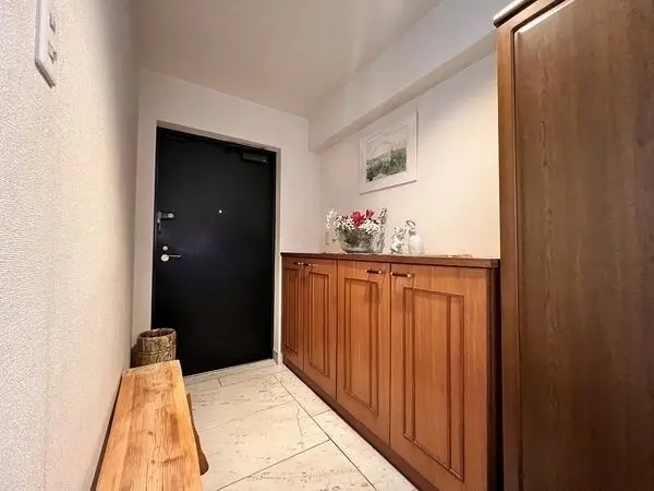 コート芦屋朝日ヶ丘
