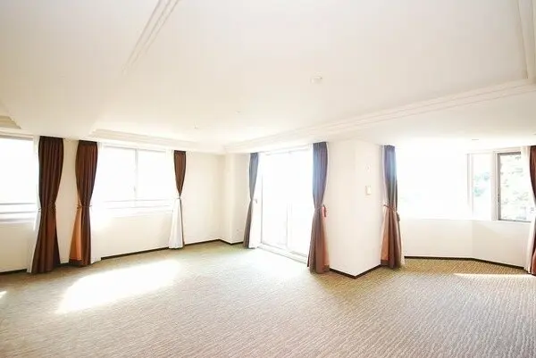 アーバンビュー芦屋山手D棟