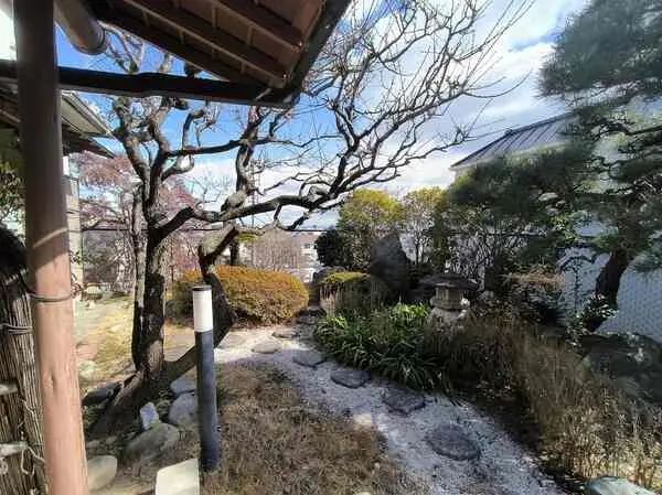 兵庫県西宮市甑岩町 土地