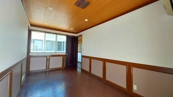 兵庫県芦屋市朝日ケ丘町 一戸建て
