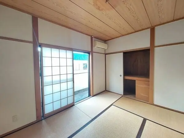 兵庫県芦屋市宮塚町 一戸建て