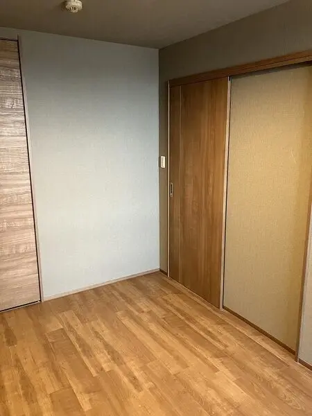 RICウエストコート3番街1番館