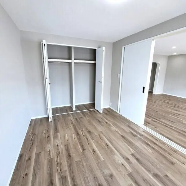 コスモハイツ御影