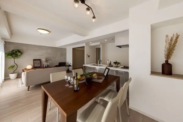 ステイツ岡本・甲南山手