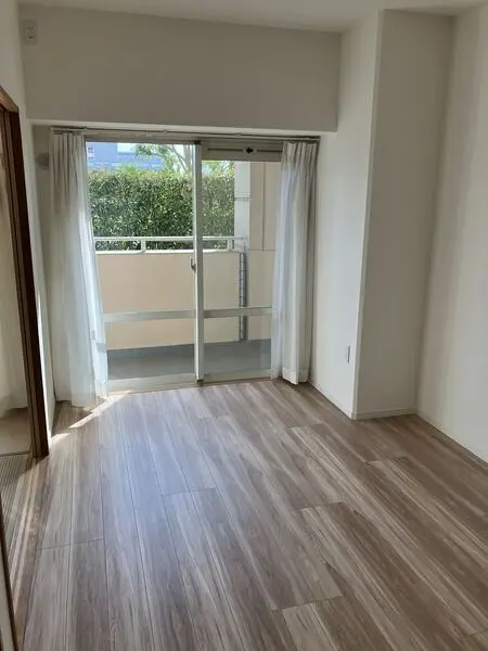 RICイーストコート11番街 3番館