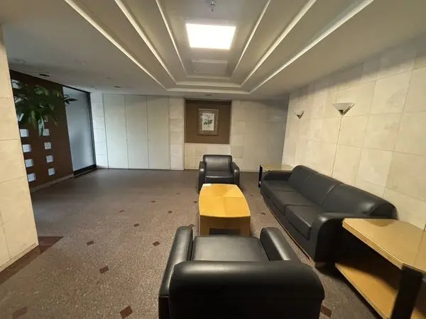 グランステイツ御影