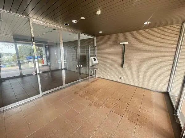 藤和六甲桜ケ丘ホームズ