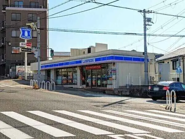 兵庫県神戸市長田区長田町７丁目 土地